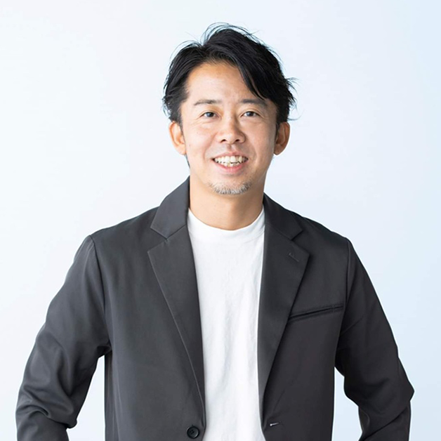 岡道 俊人